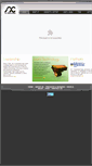 Mobile Screenshot of acpropulsion.com